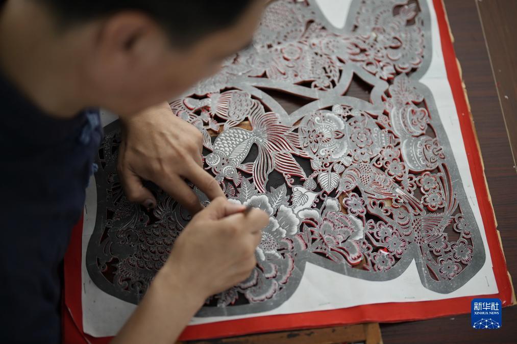 百家乐官方