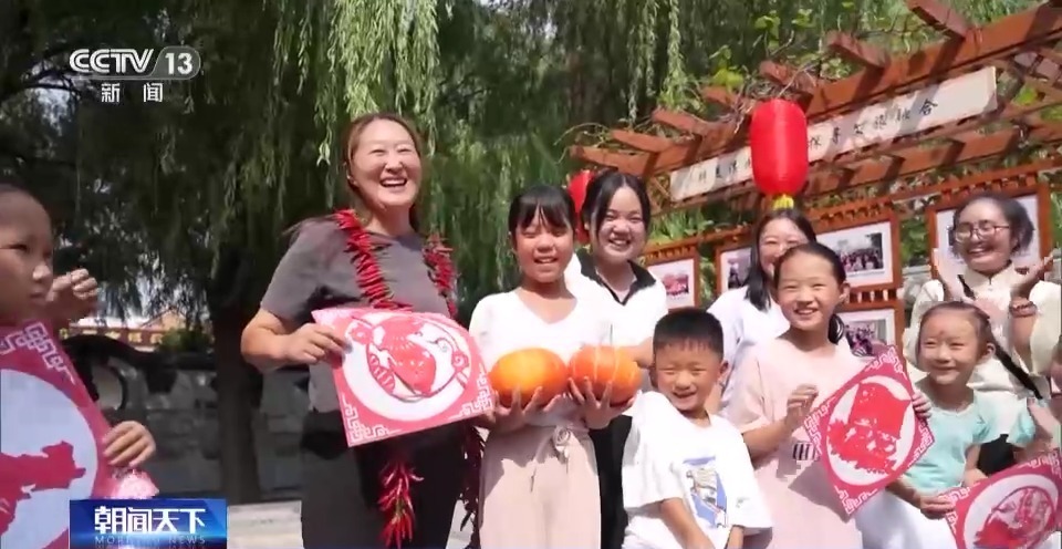 9965必赢棋官方网站怎么样